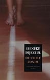 De stille zonde