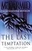 The Last Temptation by Val McDermid The Last Temptation by Val McDermid