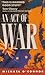 An Act Of War