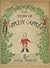 The Story of Appleby Capple