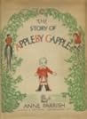 The Story of Appleby Capple by Anne Parrish