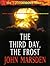 The Third Day, The Frost (T...