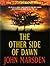 The Other Side Of Dawn (Tom...