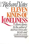 Eleven Kinds of L...