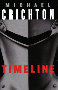 Timeline
