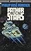 Father to the Stars