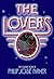 The Lovers