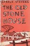 The Old Stone House