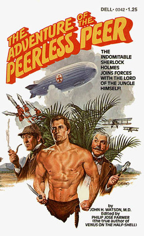 The Peerless Peer