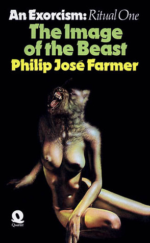 The Image of the Beast