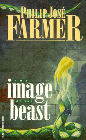Image of the Beast