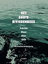 Het grote rivierenboek by Luc Devoldere