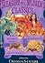 Treasury of Children's Classics by Charles Santore