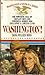 Washington! (Wagons West, #9)