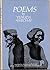 Poems