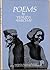 Poems