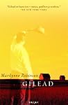 Gilead