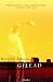 Gilead