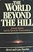 The World Beyond the Hill by Alexei Panshin