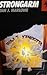 Strongarm