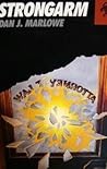 Strongarm