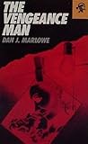 The Vengeance Man