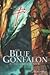 The Blue Gonfalon at the First Crusade