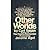 Other Worlds