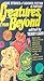 Creatures From Beyond: Nine...