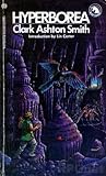 Hyperborea
