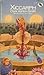 Xiccarph by Clark Ashton Smith