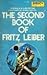 The Second Book of Fritz Le...