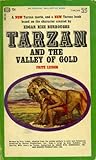 Tarzan and the Va...