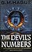 The Devil's Numbers