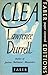 Clea