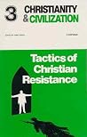 Tactics of Christ...
