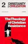 The Theology of C...