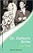 Dr. Dallori's Bride