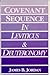 Covenant Sequence in Leviti...