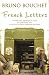 French Letters