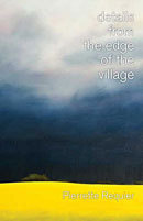 details from the edge of the village