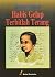 Habis Gelap Terbitlah Terang by Raden Adjeng Kartini