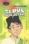 Si Dul Anak Betawi