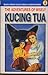 Kucing Tua  (The Adventures...