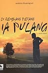 Di Rembang Petang...