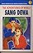 Sang Dewa (The Adventures o...