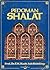 Pedoman Shalat