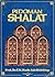 Pedoman Shalat