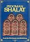 Pedoman Shalat