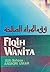 Fiqih Wanita by Ibrahim Muhammad Al-Jamal